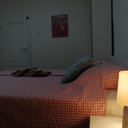 Apartman Nana Jagodina Exterior photo
